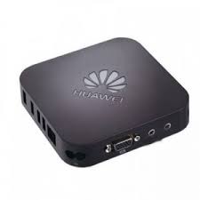 Thin Client Huawei Ct310002 3716c 1.5ghz Dual Core