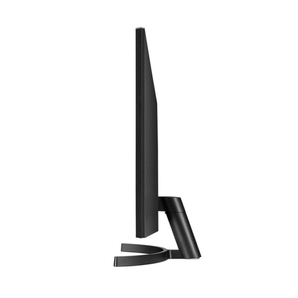 Monitor LG LED 32MN500M-B 32" IPS FHD 75Hz 5ms - Imagen 2