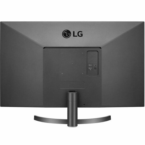 Monitor LG LED 32MN500M-B 32" IPS FHD 75Hz 5ms - Imagen 3