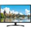 Monitor LG LED 32MN500M-B 32" IPS FHD 75Hz 5ms