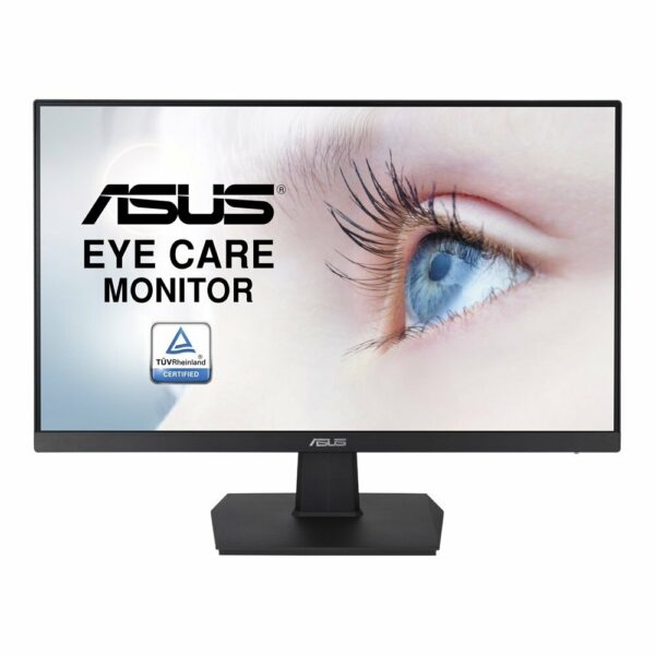 Monitor Asus LED VA27EHE 27" IPS FHD 75Hz 5ms - Imagen 3
