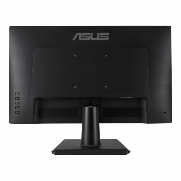 Monitor Asus LED VA27EHE 27" IPS FHD 75Hz 5ms - Imagen 4