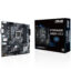 Motherboard Asus PRIME H310M-E R2.0, M-ATX, LGA1151