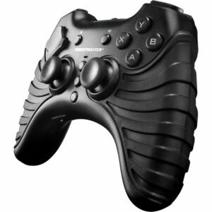 Joystick Thrustmaster SCORE-A
