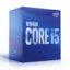 Procesador Intel Core i5-10400F, 2.9GHz, 6 Núcleos, 12MB L3, Sin video, Socket LGA1200, BOX