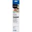 Cinta Epson Original S015631 Impresora Epson Lx 350 Lx 300