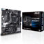 Motherboard Asus PRIME A520M-K Socket AM4