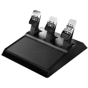 Pedales Thrustmaster T3PA ADD-ON - Racing