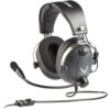 Auricular Thrustmaster T.Flight U.S. Air Force Edition