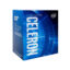 Procesador Intel Celeron G5905 Dual Core, S-1200, C/Cooler, C/Video