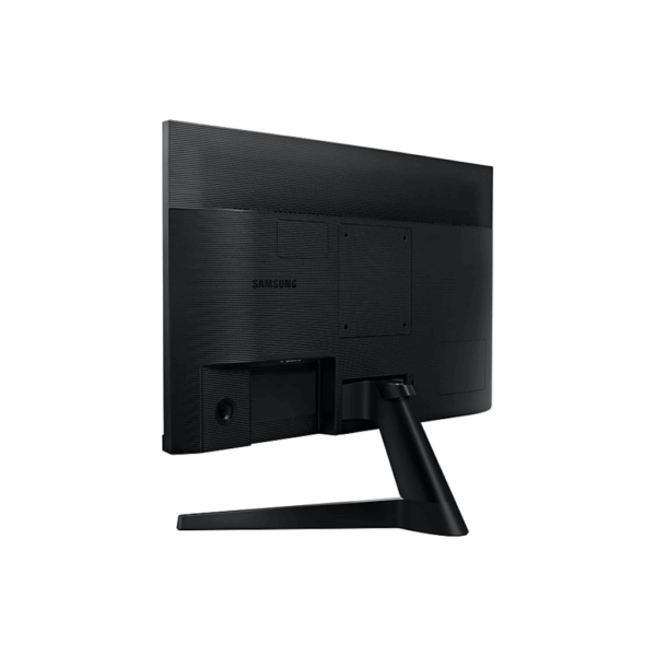 Monitor Samsung 24" 24T350 FHD, IPS, 75HZ, FreeSync, Sin Bordes - Imagen 3