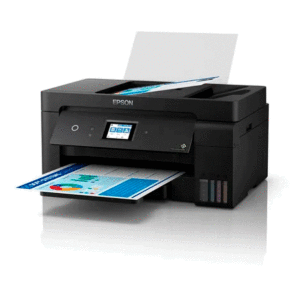 Impresora EPSON L14150 Multifuncional EcoTank