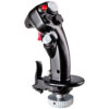 Palanca Thrustmaster F-16C VIPER HOTAS Add-On Grip