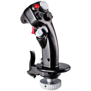 Palanca Thrustmaster F-16C VIPER HOTAS Add-On Grip