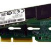 Placa Mirroring KIT P/SRXX0 M.2 Lenovo