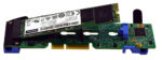 Placa Mirroring KIT P/SRXX0 M.2 Lenovo