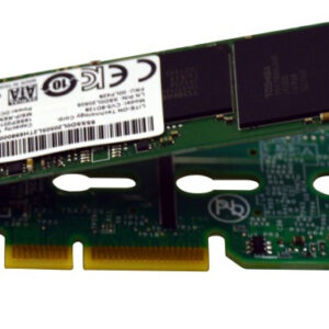 Placa Mirroring KIT P/SRXX0 M.2 Lenovo