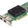ACC SER LEN PLACA DE RED 10GB BASE-T PCI LENOVO DCG