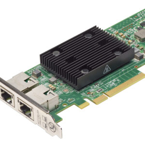 ACC SER LEN PLACA DE RED 10GB BASE-T PCI LENOVO DCG