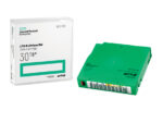 CINTA HP ULTRIUM LTO8 30TB