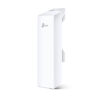 CPE TP-LINK CPE510 300MBPS 5GHz 13dBi EXTERIOR TP-LINK