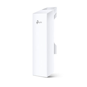 CPE TP-LINK CPE510 300MBPS 5GHz 13dBi EXTERIOR TP-LINK