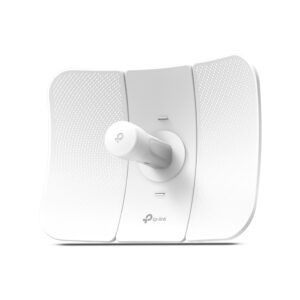CPE TP-LINK CPE610 300MBPS 5GHZ 23dBi EXTERIOR TP-LINK