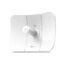 CPE TP-LINK CPE610 300MBPS 5GHZ 23dBi EXTERIOR TP-LINK
