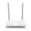 TP-LINK ROUTER WI-FI HIGH SPEED 300MPBS TP-LINK TECHNOLOGIES