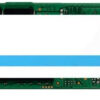 ACC SER LENOVO HDD SSD M.2 SATA 480GB LENOVO DCG