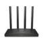 TP-LINK ROUTER ARCHER C80 AC1900 TP-LINK TECHNOLOGIES