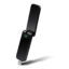 PLACA RED USB TP-LINK ARCHER T4U AC1300 DUAL BAND TP-LINK