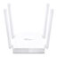 ROUTER 4P TP-LINK ARCHER C24 AC750 DUAL BAND TP-LINK