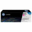 TONER HP 824A - MAGENTA