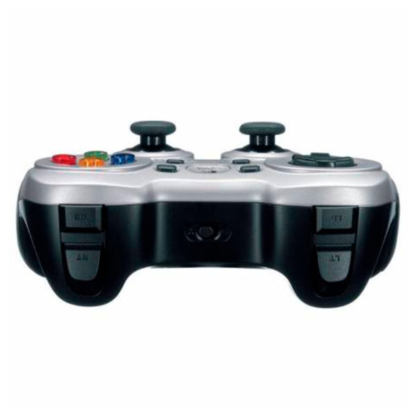 Joystick Logitech F710 WIRELESS PC - Imagen 5