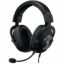 Auriculares Logitech PRO X con Blue Voice