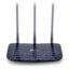 ROUTER 4P TP-LINK ARCHER C20 AC750 DUAL BAND TP-LINK