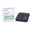 HPE LTO-7 Ultrium 15TB RW Data Cartridge HEWLETT PACKARD ALMACENAMIENTO