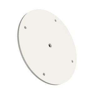 TRIPODE Hikvision ADAPTER  DS-2909ZJ