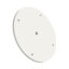 TRIPODE Hikvision ADAPTER  DS-2909ZJ