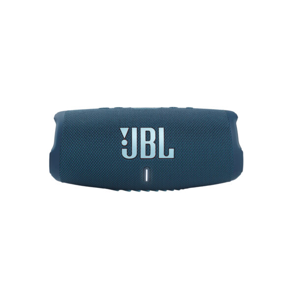Parlante Bluetooth Charge 5 Azul JBL - Imagen 2