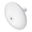 NANO BEAM AC GEN2 19DBI UBIQUITI