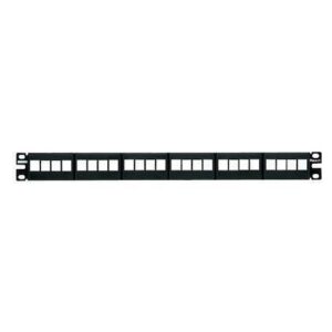 PACHERA PAND NK DESCARGADA 24P MOD 1U PANDUIT