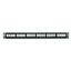 PACHERA PAND NK DESCARGADA 24P MOD 1U PANDUIT