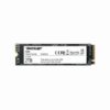 Disco SSD Patriot P300 2TB M.2 PCIe