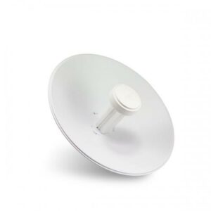 POWER BEAM M5 UBIQUITI 5.8GHZ  300MW UBIQUITI