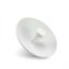 POWER BEAM M5 UBIQUITI 5.8GHZ  300MW UBIQUITI