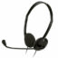 AURICULARES PARA PC SEKUAL KLIP XTREME