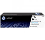 Tambor de creación de imágenes HP LaserJet HP