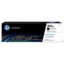 Cartucho de Toner HP 202A Negro HP